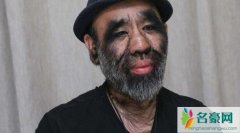 于震寰老婆徐贝贝资料 徐贝贝为什么要嫁给于震寰呢