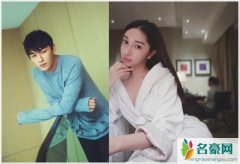 杨旭文任娇事件始末 女方全裸坠楼内幕深扒