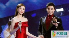 罗晋为什么叫唐嫣丫头 罗晋为什么怕唐嫣生气被赞宠妻狂魔