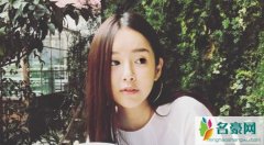 张子萱小号原图 张子萱小号太劲爆原图是怎么回事