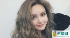 周扬青哪里人家庭背景 周扬青个人资料曝光来头不简单