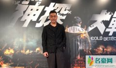 刘青云因患死精是真的吗 刘青云为什么不生孩子原因曝光