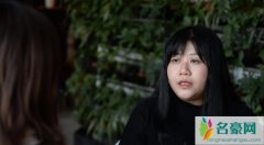 乔碧萝自称患抑郁 乔碧萝最新消息回应网络声音采访视频曝光