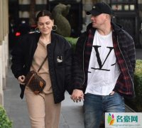 结石姐钱老板分手 揭露结石姐钱老板为什么分手了原因太心酸