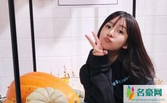 陈赫为什么选择张子萱 他们二人是怎么好上的遭大起底