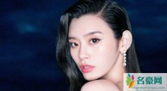 何猷君怎么爱上奚梦瑶 何猷君为什么喜欢模特过往情史被扒