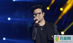 汪峰章子怡怎么认识的 汪峰与章子怡各自婚史令人感动