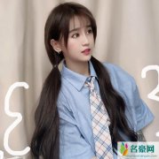 杨清柠是怎么怀孕的 王乐乐和杨清柠被封杀两人孩子身世成谜？