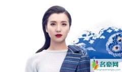陈好的个人简介 与老公刘海峰是怎么认识的大揭秘