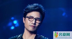 汪峰新歌曝光 汪峰新歌没能上头条被网友调侃太惨了