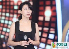 金元萱张菲分手内幕揭秘 张菲痴情用生命追她