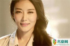 新民歌女神徐千雅个人简介 徐千雅为什么突然不火了