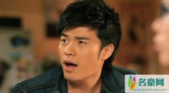 陈赫将迎二胎 陈赫张子萱是怎么相爱的如今二胎是真的吗