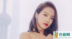 宋茜杨洋为什么分手 杨洋宋茜在一起证据曝光是真是假
