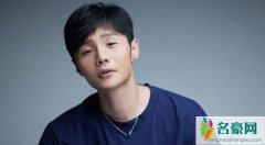 李荣浩杨丞琳怀孕了吗 网上疑似曝光李荣浩杨丞琳升级当父母是真的吗