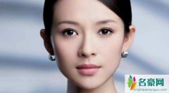 章子怡为什么要嫁给汪峰 章子怡下嫁汪峰令粉丝无比惋惜