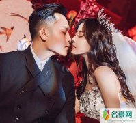 韩安冉和小猪先生为什么离婚 揭露网红韩安冉离婚原因是什么