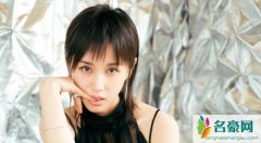 演员王子文的老公是谁 王子文秘密隐婚生子传闻是真是假