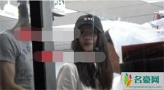 王珞丹李光洁复合是怎么回事 李光洁和王珞丹分手竟是因为她