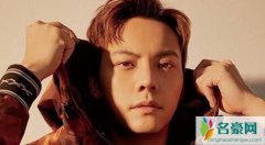 陈伟霆被粉丝喂狗粮 揭露陈伟霆被粉丝喂狗粮是怎么回事太搞笑