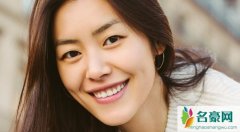 刘雯爱过崔始源吗 刘雯崔始源上恋爱节目令网友真情实感粉上cp