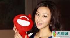 唐一菲为什么不拍戏了 唐一菲在家带孩子令网友惋惜浪费演技