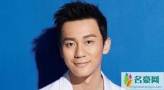 范冰冰李晨分手原因是什么 范冰冰还爱李晨会复合吗