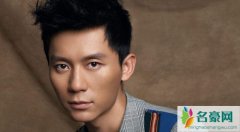 李晨现在有女朋友了吗 和范冰冰分手后至今未恋爱