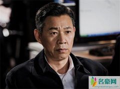 张丰毅性取向被质疑 张丰毅骗婚吕丽萍是真的吗