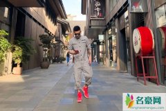 付瑞亭家世孙亚芳股份 付瑞亭家有钱吗付瑞亭身价有多少