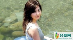 梁静茹婚变原因是什么 梁静茹离婚让粉丝不敢相信太令人心疼
