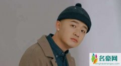 包贝尔头发怎么没的 包贝尔成光头的原因是因为什么引发关注