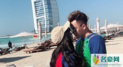 小猪先生回应离婚 韩安冉和小猪先生离婚真正原因是什么