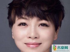 刘玉翠暗恋黄日华 刘玉翠喜欢黄日华吗两人综艺重聚痛哭