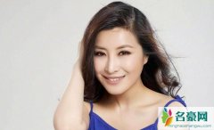 王雅捷有几个老公 王雅捷老公是谁曝光竟然是他
