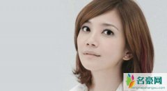 梁静茹老公是谁 梁静茹老公照片怎样的被扒为什么和梁静茹离婚