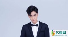 胡一天事件是怎么回事 胡一天人品到底怎么样私下性格遭曝光