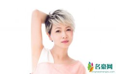 张卫健喜欢刘玉翠吗 刘玉翠的男朋友图片为什么至今不婚