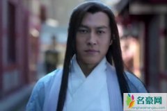 靳东王鸥三生三世是什么梗 精英律师两人再现虐缘相爱相杀