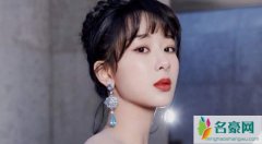 王一博杨紫新剧 王一博杨紫即将合作乔家儿女是真的吗