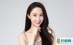 Unee彤彤个人资料最新消息 网红Unee彤彤在哪里播真名叫什么怎么火的