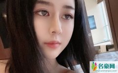 小晴天个人资料最新消息 网红小晴天在哪里播真名叫什么怎么火的