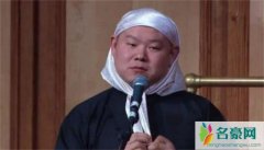 岳云鹏老婆是干什么的 岳云鹏老婆资料照片曝光对小岳岳不离不弃