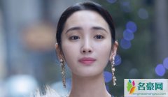 王紫璇的男朋友是张宥浩吗 两人什么关系真的在谈恋爱吗