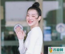 雪莉家人争夺遗产 揭露雪莉生父和哥哥开撕争夺遗产具体始末