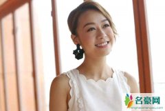 黄心颖黎万宏发声 黄心颖被拍与黎万宏逛街约会是什么情况