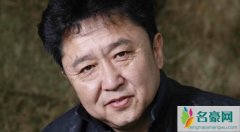 于谦抽烟喝酒烫头是什么意思 于谦为什么没有郭德纲火原因揭露