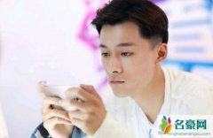 张雨剑家境怎么样 揭露张雨剑父母是做什么的是富二代吗