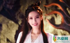 王秀竹男友是陈翔吗 揭秘二人私下真实关系是这样的