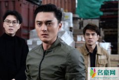 王浩信爱陈自瑶吗 网爆是陈自瑶追求的王浩信真的吗